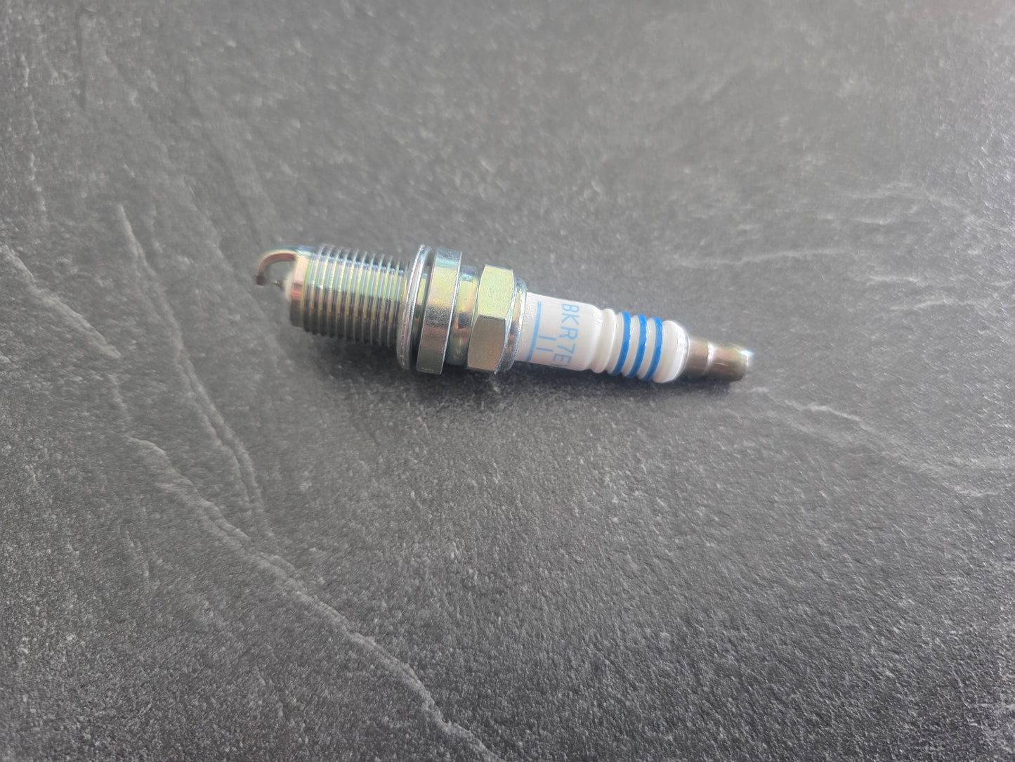 Uždegimo žvake NGK 4685 Spark plug BKR7EVX-11