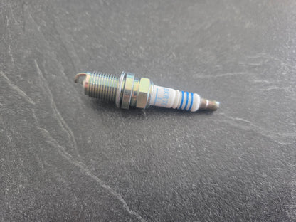 Uždegimo žvake NGK 4685 Spark plug BKR7EVX-11