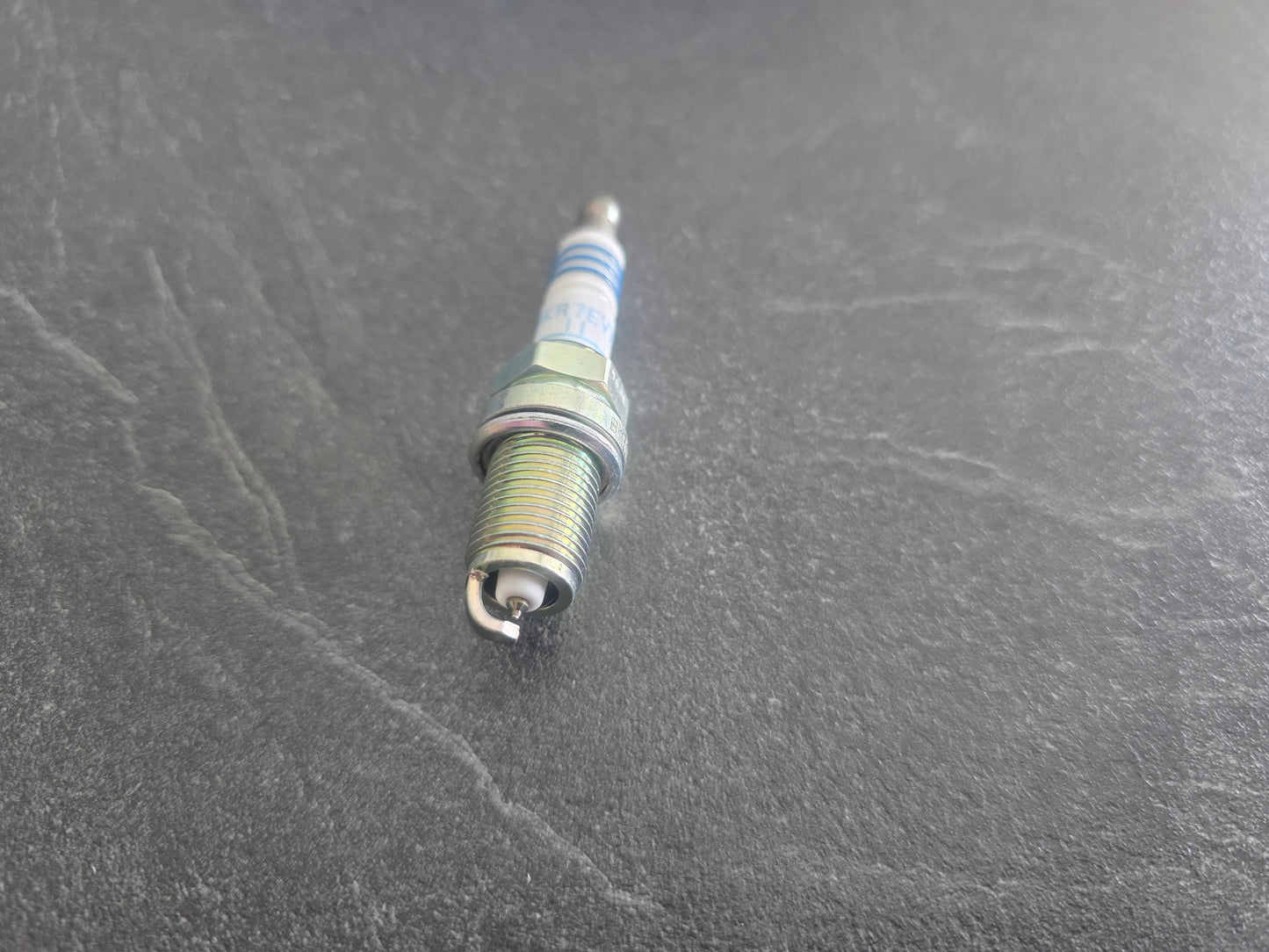 Uždegimo žvake NGK 4685 Spark plug BKR7EVX-11