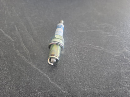 Uždegimo žvake NGK 4685 Spark plug BKR7EVX-11