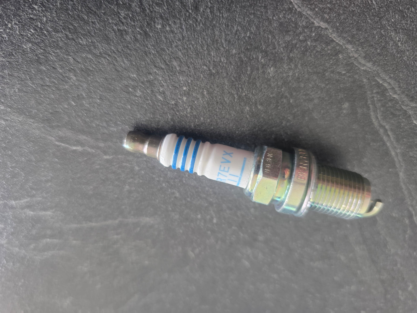 Uždegimo žvake NGK 4685 Spark plug BKR7EVX-11