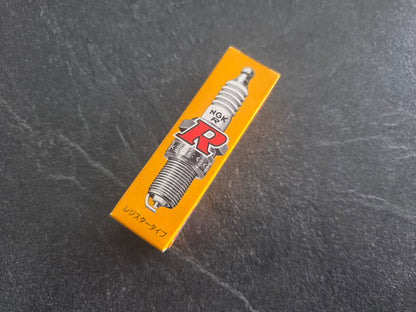 Uždegimo žvakė NGK 7226 Spark plug NGK BPR7ES-11