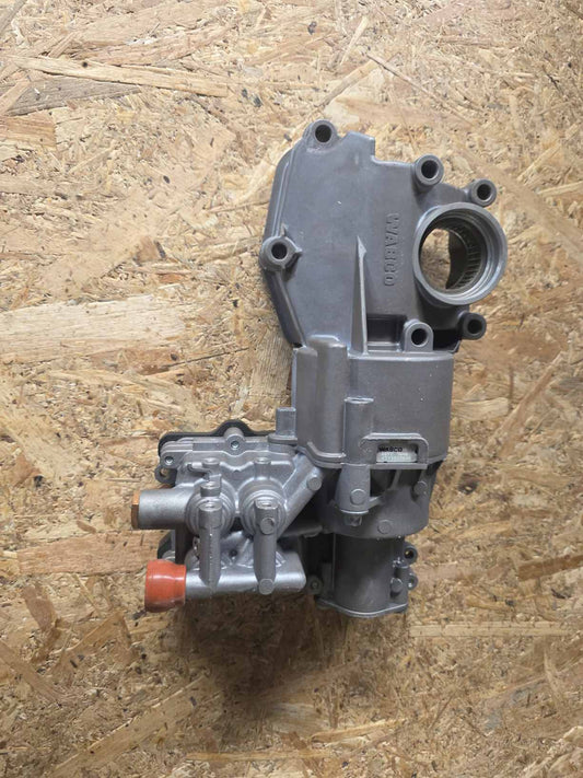 MERCEDES-BENZ ACTROS VALVE EPS A0032602063 4213500860