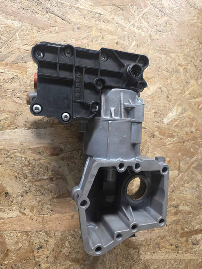 MERCEDES-BENZ ACTROS VALVE EPS A0032602063 4213500860