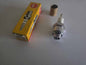 UŽDEGIMO ŽVAKĖ SPARK PLUG NGK B4LM 