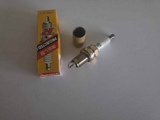 UŽDEGIMO ŽVAKĖ NGK 5496 BKUR7ET SPARK PLUG