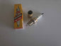 UŽDEGIMO ŽVAKĖ NGK 5496 BKUR7ET SPARK PLUG