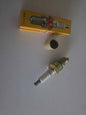 UŽDEGIMO ŽVAKĖ NGK 7632 BPR5EA-L SPARK PLUG