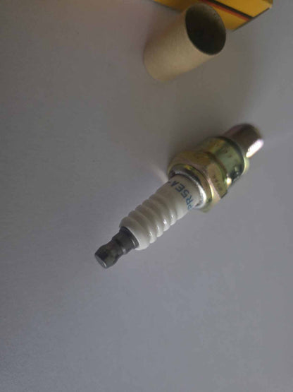 UŽDEGIMO ŽVAKĖ NGK 7632 BPR5EA-L SPARK PLUG