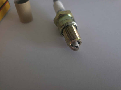 UŽDEGIMO ŽVAKĖ NGK 7632 BPR5EA-L SPARK PLUG