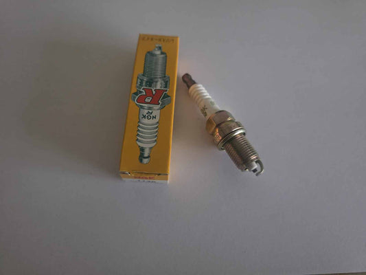 UŽDEGIMO ŽVAKĖ NGK 3720 BCPR6EY-11 V-POWER SPARK PLUG