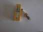 UŽDEGIMO ŽVAKĖ NGK 3720 BCPR6EY-11 V-POWER SPARK PLUG