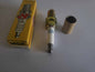 UŽDEGIMO ŽVAKĖ NGK 3837 BCPR6EP-13 V-POWER SPARK PLUG