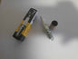 UŽDEGIMO ŽVAKĖ NGK BPR6H SPARK PLUG
