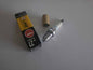 UŽDEGIMO ŽVAKĖ BKUR6ET10 NGK 2397 SPARK PLUG