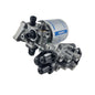 MERCEDES-BENZ AIR PROCESSING WABCO 9325001100 A0014317915