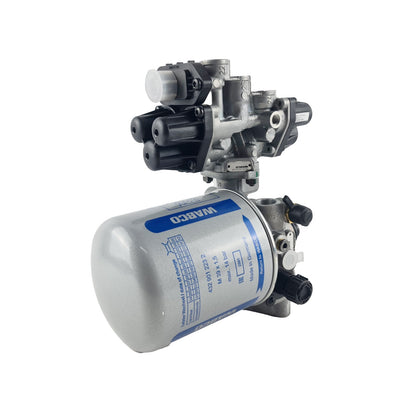 MERCEDES-BENZ AIR PROCESSING WABCO 9325001100 A0014317915