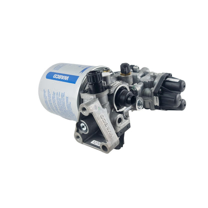 MERCEDES-BENZ AIR PROCESSING WABCO 9325001100 A0014317915