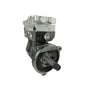 VOLVO WABCO CYLINDER HEAD AIR COMPRESSOR 9125120310 22101753