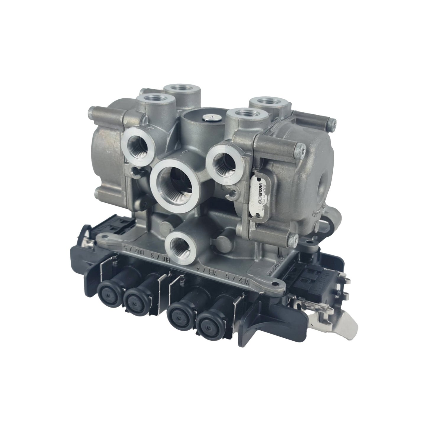 WABCO ABS ECU TRAILER  4005000810