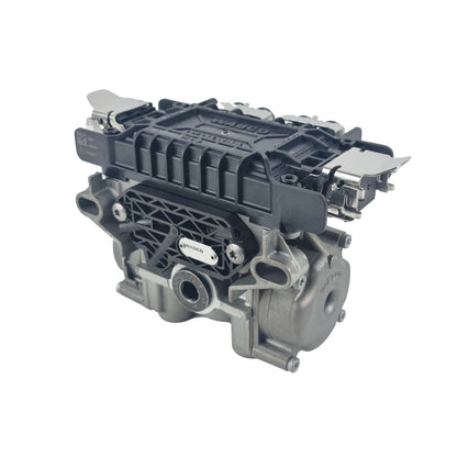WABCO ABS ECU TRAILER  4005000810