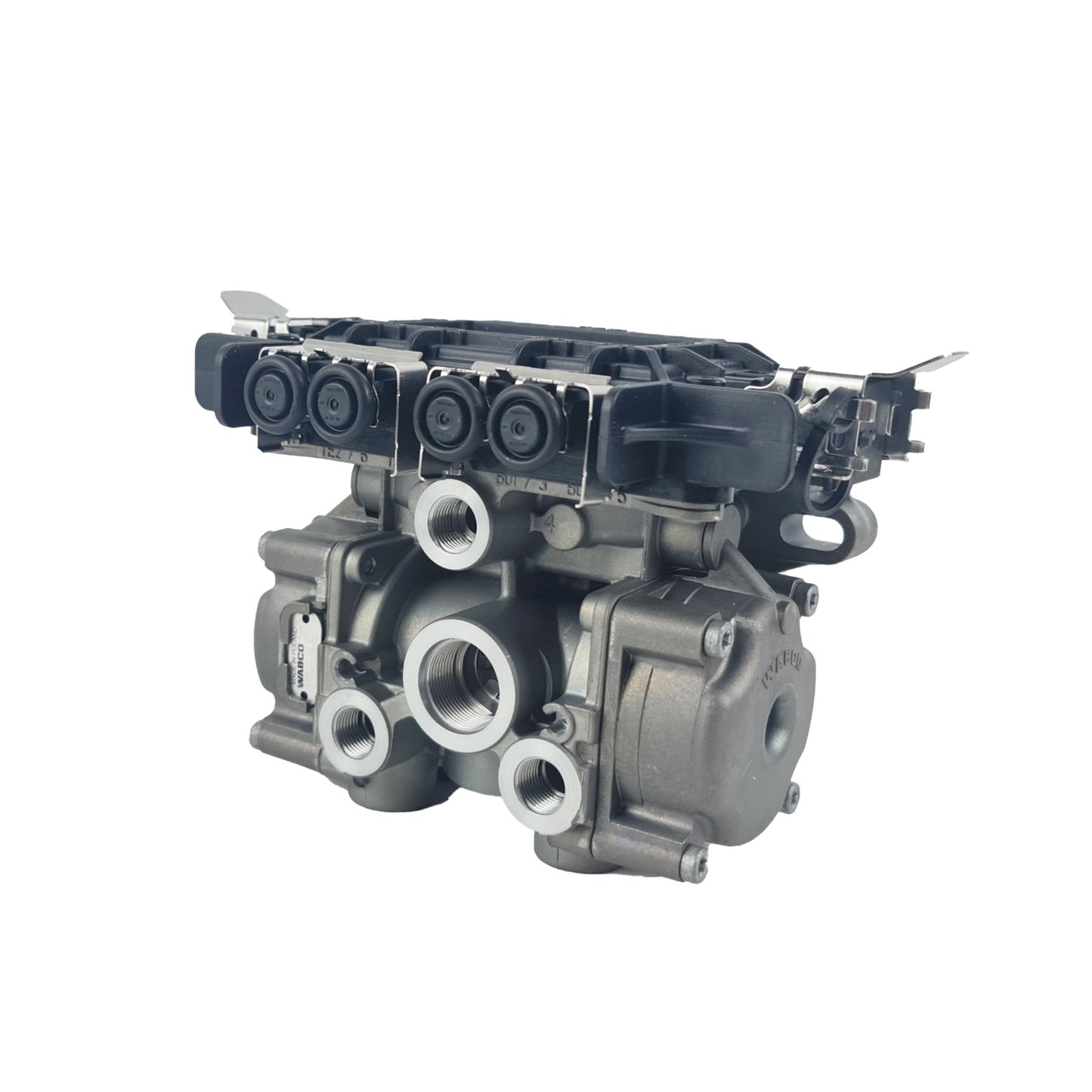 WABCO ABS ECU TRAILER  4005000810