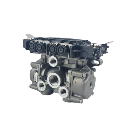 WABCO ABS ECU TRAILER  4005000810