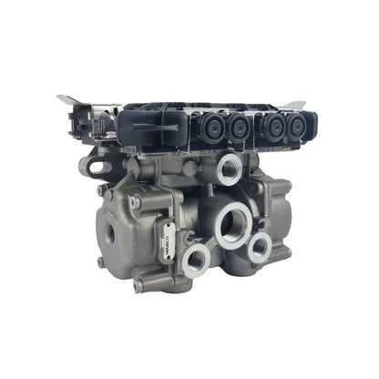 WABCO ABS ECU TRAILER  4005000810