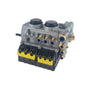 EBS TRAILER MODULATOR WABCO 4801020630