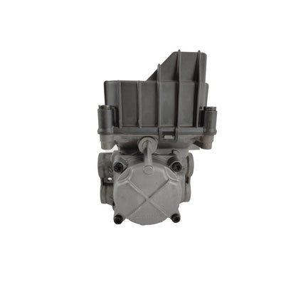 WABCO SERVICE BRAKE VALVE 4800030000