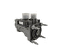 WABCO SERVICE BRAKE VALVE 4800030000