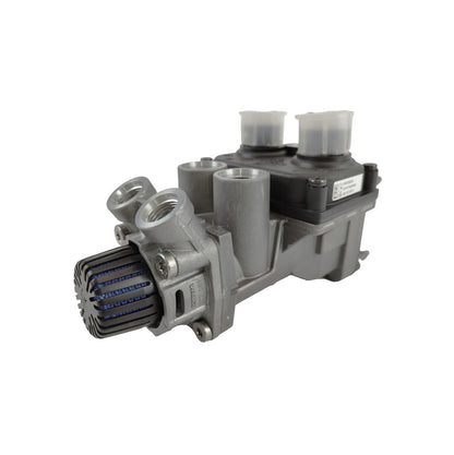 WABCO SERVICE BRAKE VALVE 4800030000