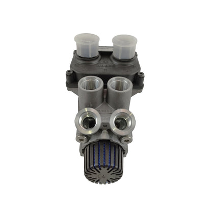 WABCO SERVICE BRAKE VALVE 4800030000
