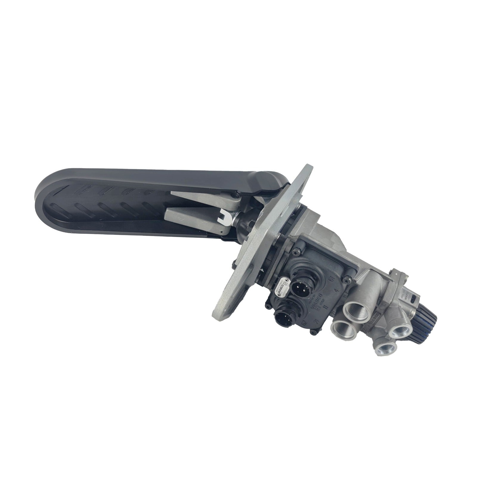 WABCO BRAKE PEDAL POSITION SENSOR 4800020220