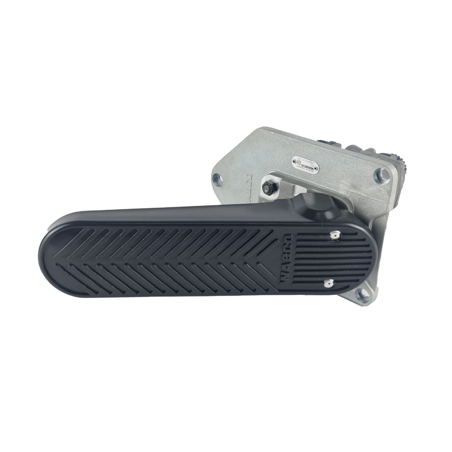WABCO BRAKE PEDAL POSITION SENSOR 4800020220