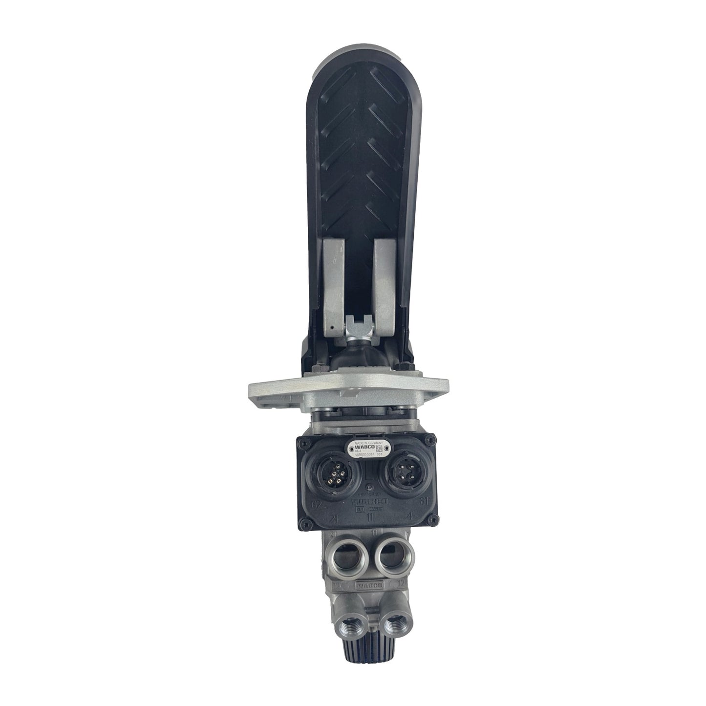 WABCO BRAKE PEDAL POSITION SENSOR 4800020220