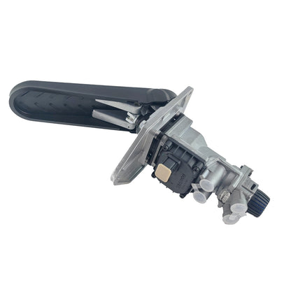 WABCO BRAKE PEDAL POSITION SENSOR 4800020220