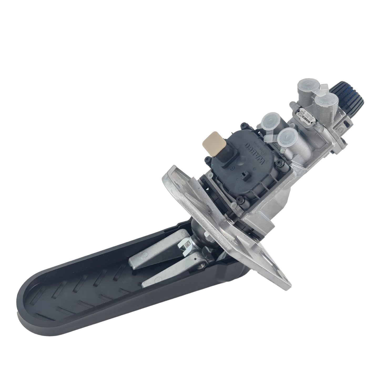 WABCO BRAKE PEDAL POSITION SENSOR 4800020220