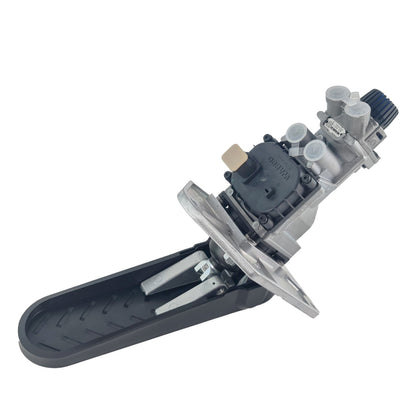 WABCO BRAKE PEDAL POSITION SENSOR 4800020220