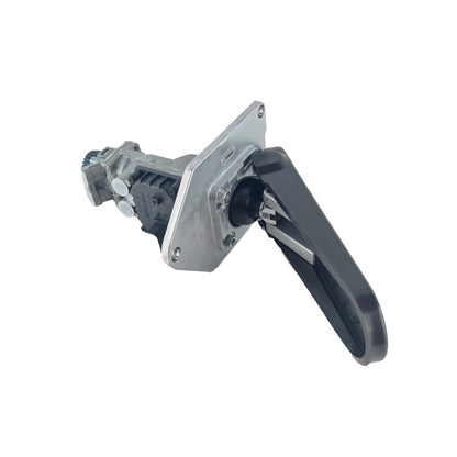 WABCO BRAKE PEDAL POSITION SENSOR 4800020220