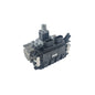 WABCO EBS AXLE MODULATOR  2-CHANNEL GENERATION 3 4801050060