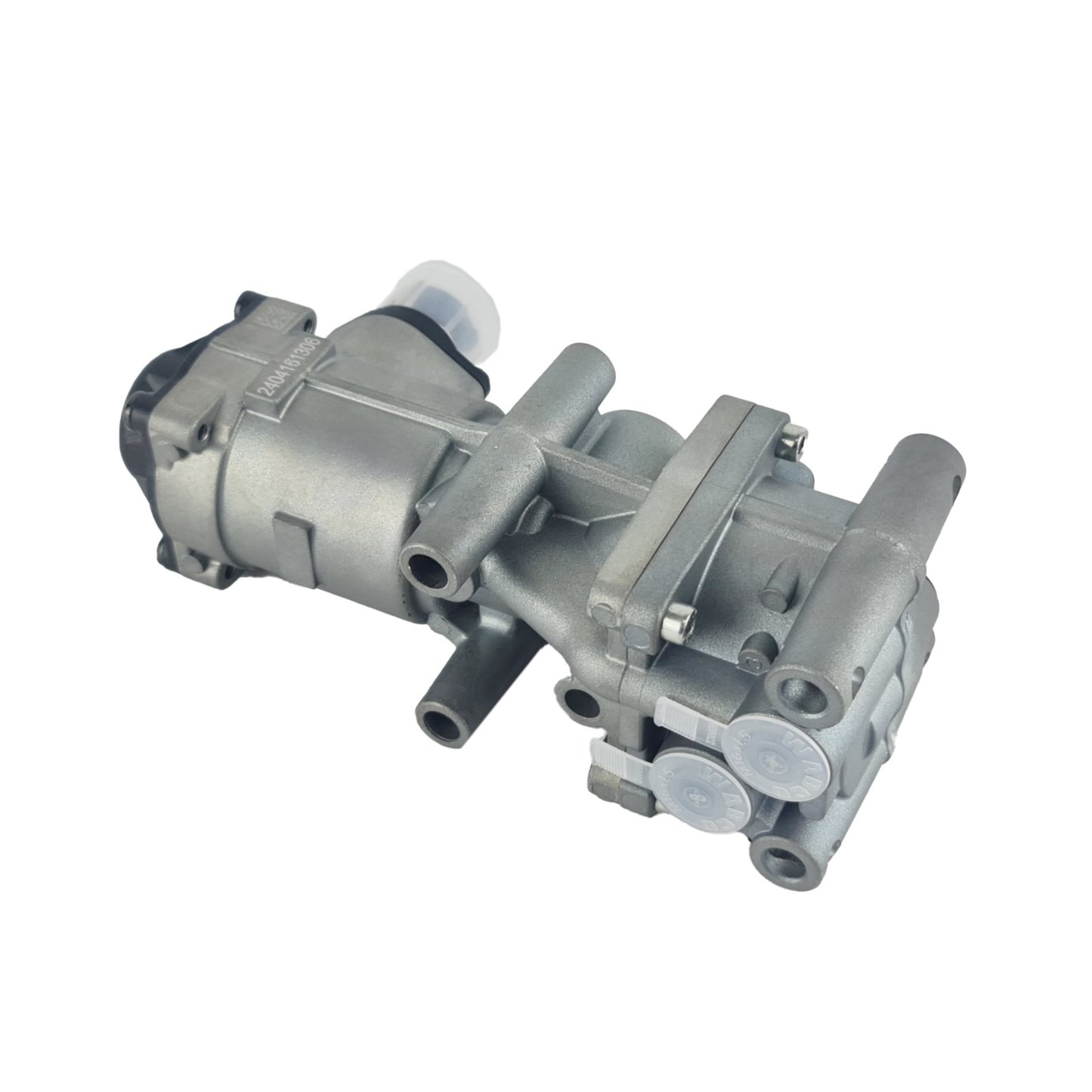 RENAULT TRUCKS WABCO RETARDER VALVE 4722600060
