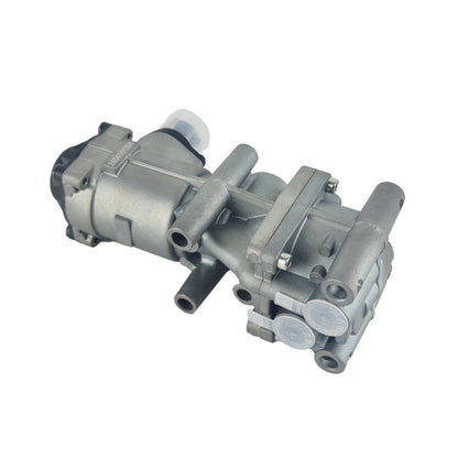 RENAULT TRUCKS WABCO RETARDER VALVE 4722600060