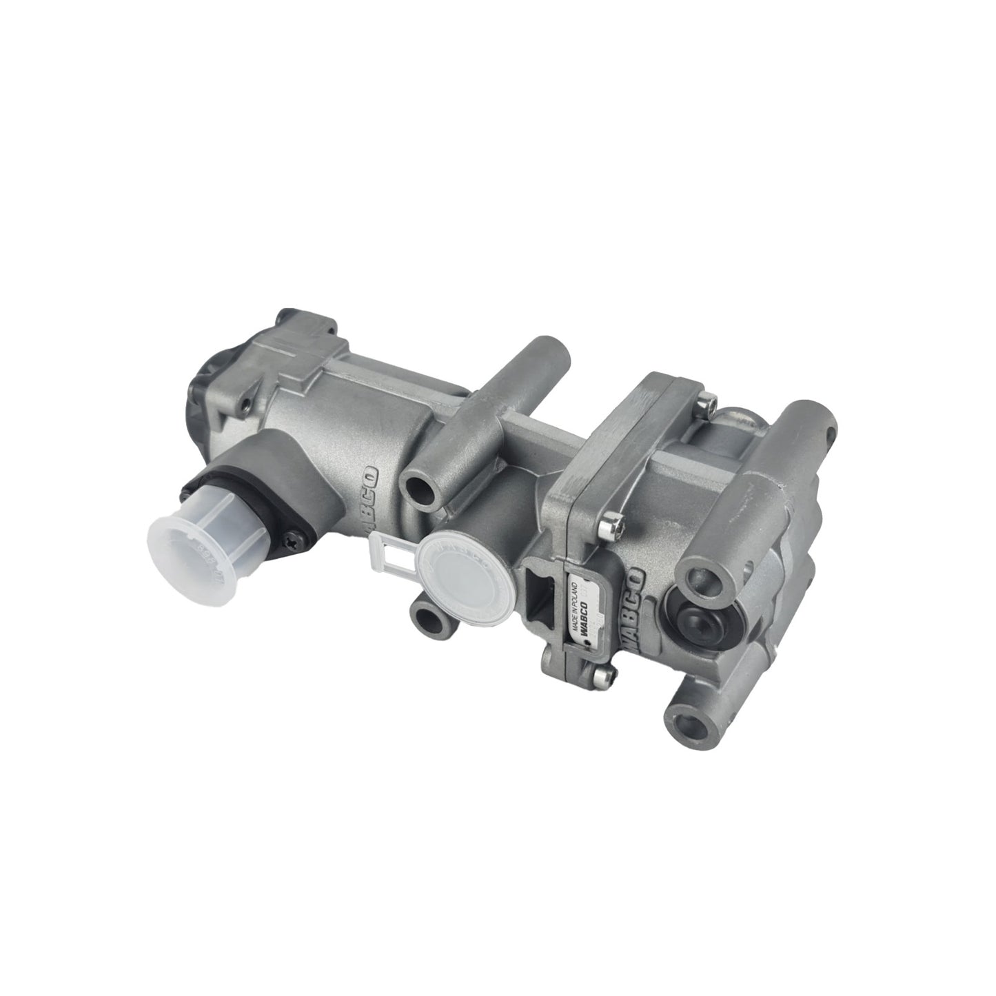RENAULT TRUCKS WABCO RETARDER VALVE 4722600060