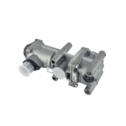 RENAULT TRUCKS WABCO RETARDER VALVE 4722600060