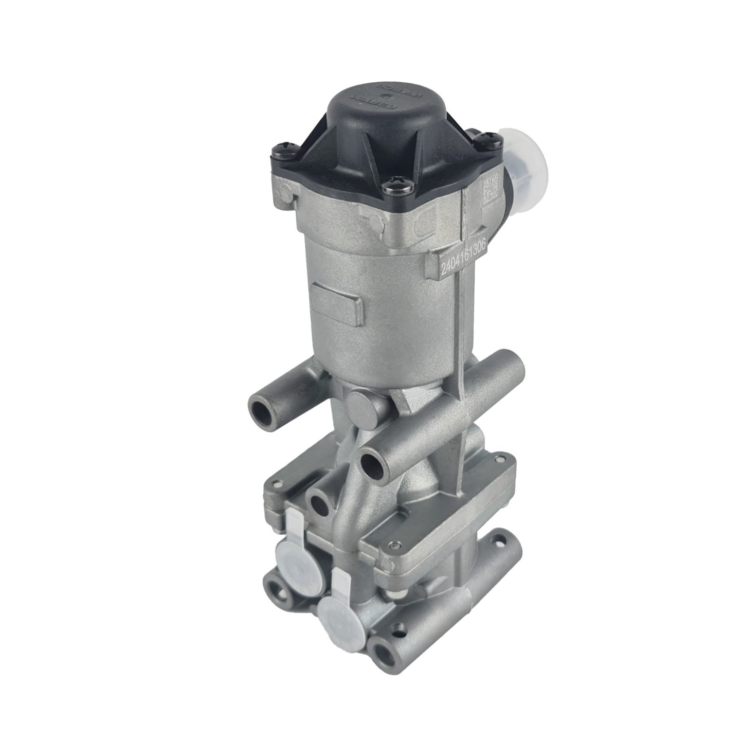 RENAULT TRUCKS WABCO RETARDER VALVE 4722600060
