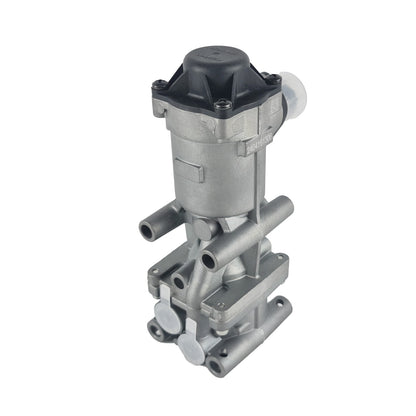 RENAULT TRUCKS WABCO RETARDER VALVE 4722600060