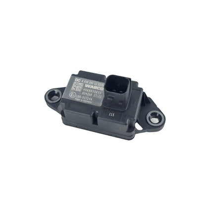 MERCEDES-BENZ VOLVO TRUCKS ESC MODULE 6 4460650850