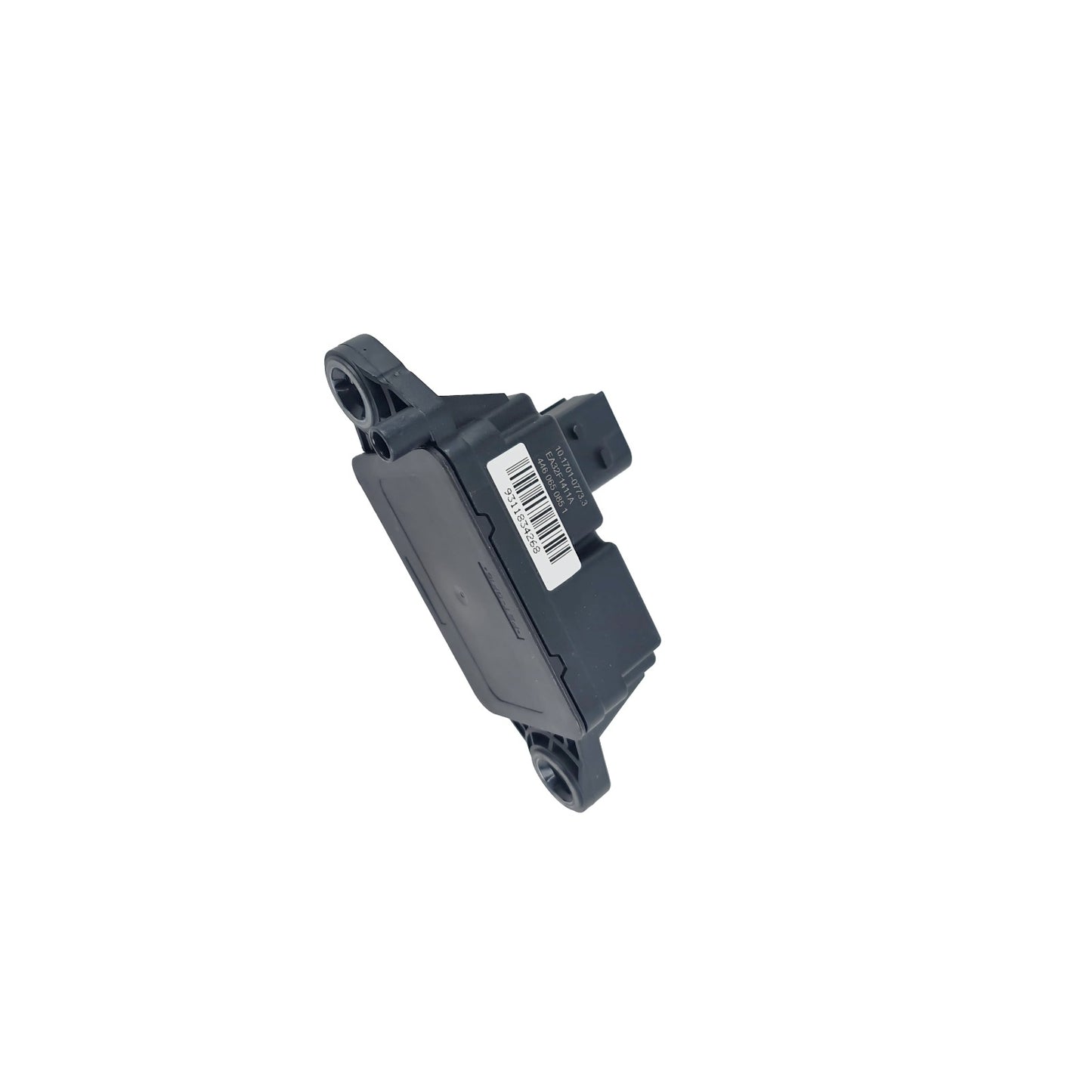 MERCEDES-BENZ VOLVO TRUCKS ESC MODULE 6 4460650850