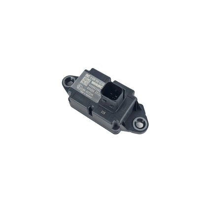 MERCEDES-BENZ VOLVO TRUCKS ESC MODULE 6 4460650850